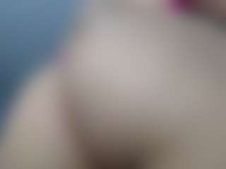 Live cam show with anny model - Twerk Latina on Strip Flash - Live Sex Shows | colombia