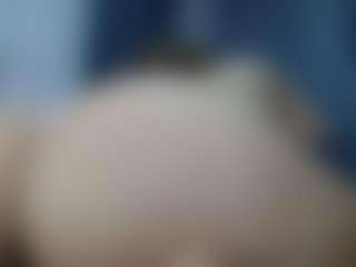 Live cam show with anny model - Beauty on slutload
