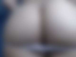 anny model's Live Sex Cam Show