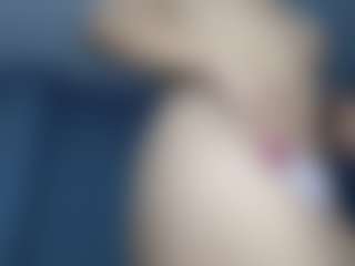 anny model's Live Sex Cam Show