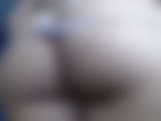 anny model's Live Sex Cam Show
