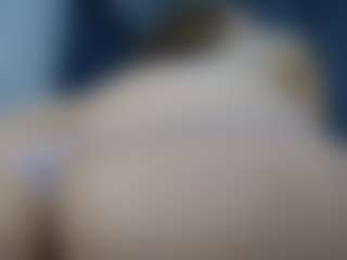 Live cam show with anny model - Latina on Camsoda | colombia
