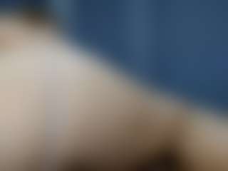 Live cam show with anny model - Facial Piercings on Strip Flash - Live Sex Shows