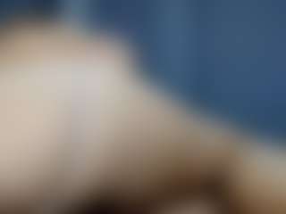 anny model's Live Sex Cam Show