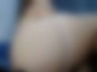 anny model's Live Sex Cam Show