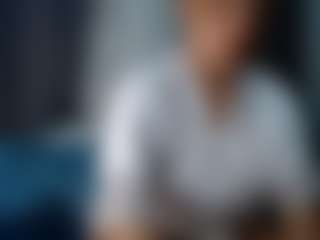 Live cam show with anny model - Green Eyes on AdultVida.com