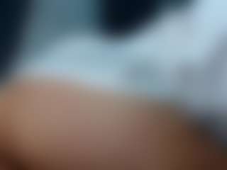 Live cam show with anny model - Long Hair on camwithhim.com