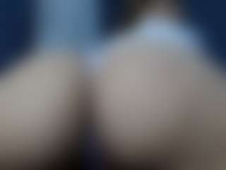 anny model's Live Sex Cam Show