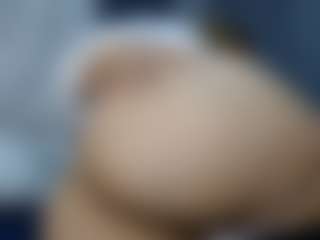 Live cam show with anny model - Ass Bouncing on Dare Cams