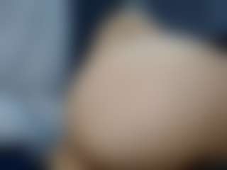Live cam show with anny model - Eating Pussy on TeamSkeetLive