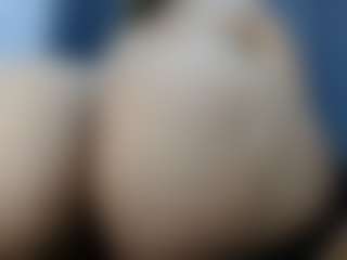 Live cam show with anny model - Blonde Hair Blowjob on TottyGirls