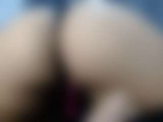 Live cam show with anny model - Facial Piercings on Fit Hotties