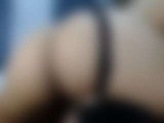 Anny Model