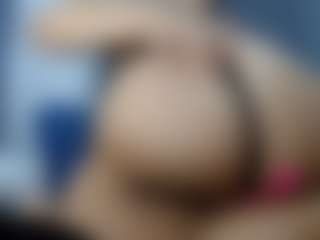 anny model's Live Sex Cam Show