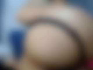 anny model's Live Sex Cam Show
