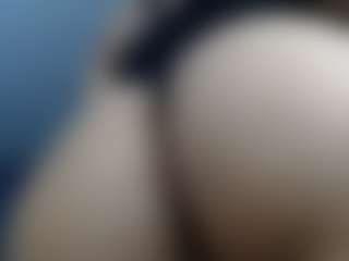 Live cam show with anny model - Dildo on SmokeAndPoke