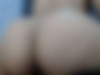 anny model's Live Sex Cam Show