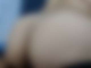 Live cam show with anny model - Fuck on hrnylive.com