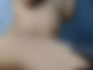 anny model's Live Sex Cam Show
