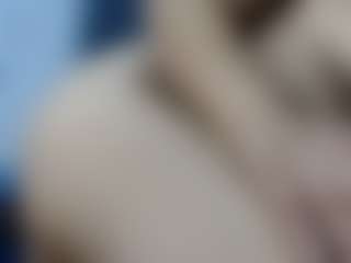 anny model's Live Sex Cam Show