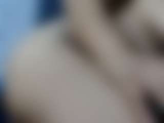 anny model's Live Sex Cam Show