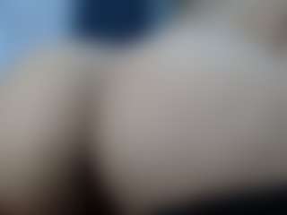 anny model's Live Sex Cam Show