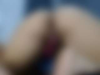 anny model's Live Sex Cam Show