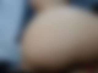 Live cam show with anny model - Eating Pussy on Fapmatic.com