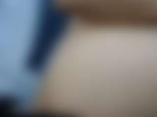 Live cam show with anny model - Eating Pussy on sexylivex.com