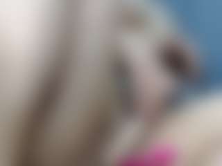 Live cam show with anny model - Asshole Blonde Hair on sexylivex.com