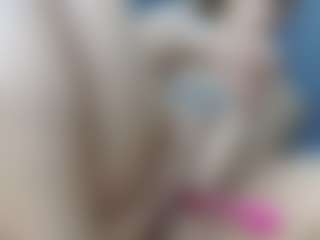 Live cam show with anny model - Athletic Blowjob on testsause.com