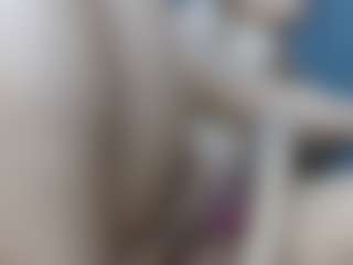 Show en direct avec anny model - Booty sur Camsoda
