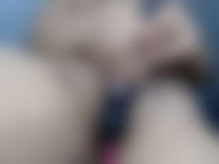 Live cam show with anny model - Spank Blonde Hair on pussylord.com