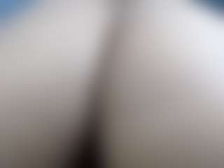anny model's Live Sex Cam Show