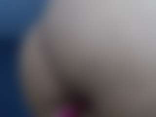 anny model's Live Sex Cam Show