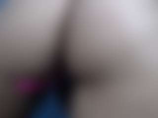 anny model's Live Sex Cam Show
