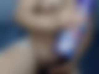 anny model's Live Sex Cam Show