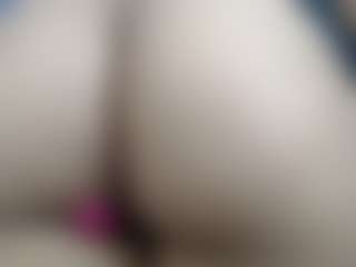 Live cam show with anny model - Spank Latina on hrnylive.com | colombia