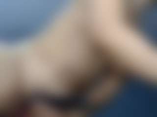 anny model's Live Sex Cam Show