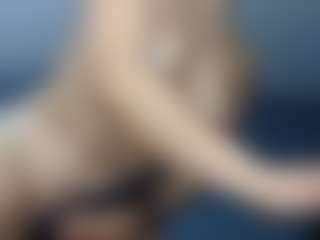 anny model's Live Sex Cam Show
