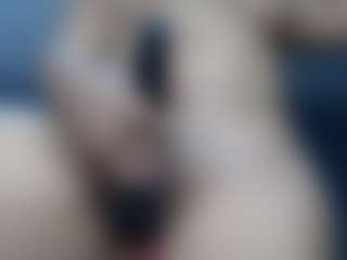 anny model's Live Sex Cam Show