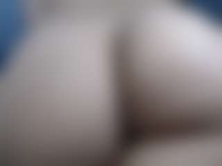 anny model's Live Sex Cam Show