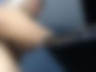 Live cam show with anny model - Spank on milfzrlive.com