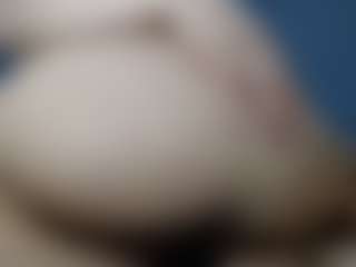 anny model's Live Sex Cam Show