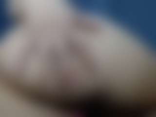 anny model's Live Sex Cam Show