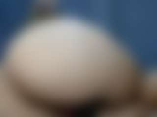 Live cam show with anny model - Blonde Hair on TottyGirls