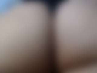 anny model's Live Sex Cam Show