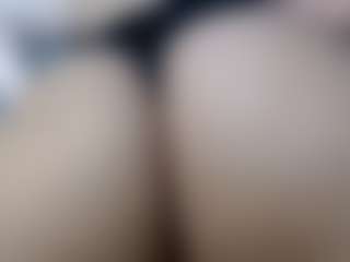 Anny Model