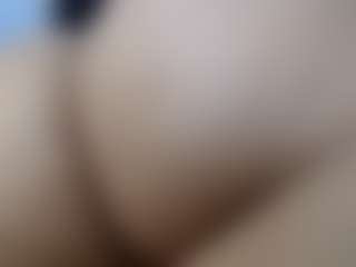 Live cam show with anny model - Long Hair on Dare Cams