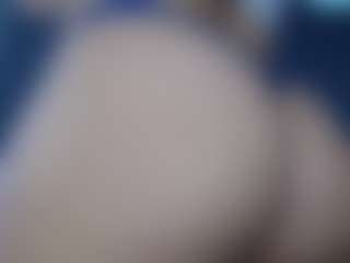 Anny Model